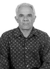 Foto de ROBERTO EMILIANO RIBEIRO
