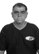 Foto de Sebastiao Pereira da Silva