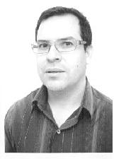 Foto de ADEMAR SPIGOLON BORGES