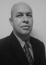 Foto de Carlos Alberto Alves