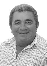 Foto de EURIPEDES BARCENULFO RISSATTO