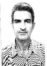 Foto de Fabricio Cozza Filho