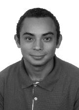 Foto de Francisco das Chagas Mendes Bento