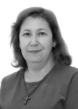 Foto de Luciana Cristina Furnelli
