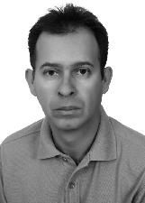 Foto de MARCOS BARBOSA DE OLIVEIRA