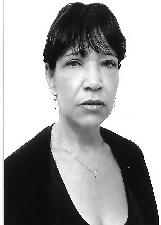Foto de Maria Madalena de Souza