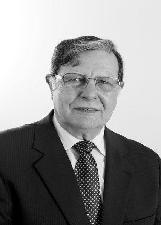 Foto de PEDRO DE JESUS NARDELLI