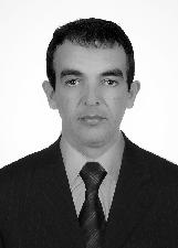 Foto de VALMIR SILVA GARCIA