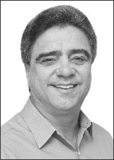 Foto de ANTONIO CARLOS DA SILVA