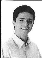 Foto de ANTONIO CARLOS DA SILVA JUNIOR
