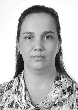 Foto de ANA PAULA CHEREM DA SILVA