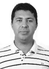 Foto de ANTONIO APARECIDO PELISSARI
