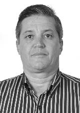 Foto de BRAULIO DE SOUZA