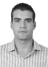 Foto de CLEITON JOSE MARIOTE LOPES