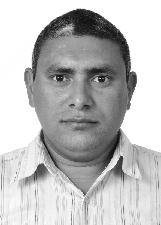Foto de EDINALDO XAVIER FERNANDES