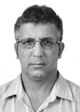 Foto de GILMAR DE JESUS SARTI