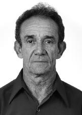 Foto de JAIME BATISTA DE SOUZA