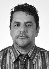 Foto de JOSE APARECIDO BATISTA DE MOURA