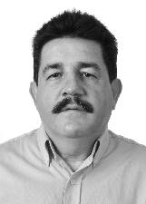 Foto de JOSE APARECIDO MANTOVANI