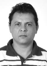 Foto de JOSE CARLOS DOMICIANO