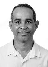 Foto de JOSE MARIO FERREIRA DOS SANTOS