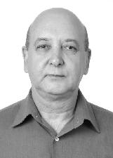 Foto de JOÃO INACIO LOPES