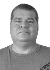 Foto de LAUDEMIR SCATOLON