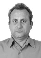 Foto de LUIZ CARVALHO