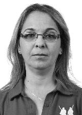 Foto de MARIA LUCIA ANDRADE DE JESUS