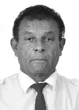 Foto de MESSIAS FERNANDES