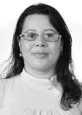 Foto de VALERIA GOMES DA CRUZ