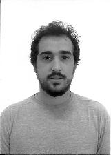 Foto de GUSTAVO DE SOUZA BARROS VIEIRA