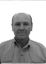 Foto de Dercides de Almeida