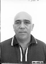 Foto de HELIO DE ARRUDA