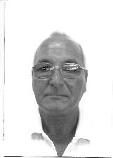Foto de LUIS CARLOS OLIVEIRA