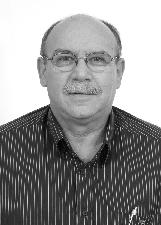 Foto de Alberto de Castro