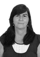 Foto de ANA LUCIA CARDONHO PAULOSSO