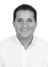 Foto de ANDRE SEBASTIAO BISPO DOS SANTOS