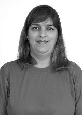 Foto de Andrea Galoro Silveira