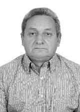 Foto de APARECIDO CAETANO MERLO