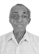 Foto de CARLOS LUCIO CABECA BORTOLETTI