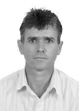 Foto de CLAUDIO MOLEZINI TELLES