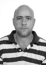 Foto de JOSE EDUARDO DE OLIVEIRA BRASCA