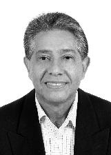 Foto de Jose Renato Moreira Moraes