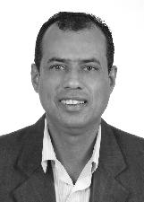 Foto de LUIS CARLOS MARCELINO SIQUEIRA