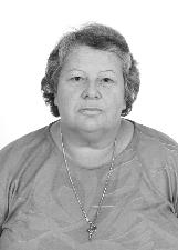 Foto de MARIA HELENA VERCESE PALMARIN