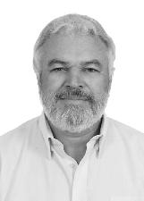Foto de MILTON DE MORAIS