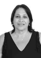 Foto de Nilza Maria Paviato Franco