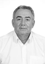 Foto de Pedro Ribeiro Coelho Junior