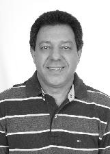 Foto de REGINALDO RODRIGUES AGOSTINHO